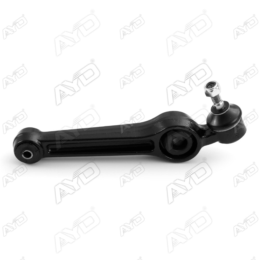 ROTILLI KOL SAG FORD ESCORT 1.3 1.6