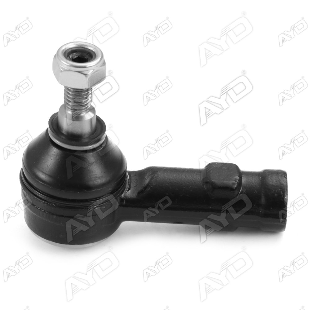 ROTBASI TRANSIT CONNECT TOURNEO CONNECT 1.8 02-13