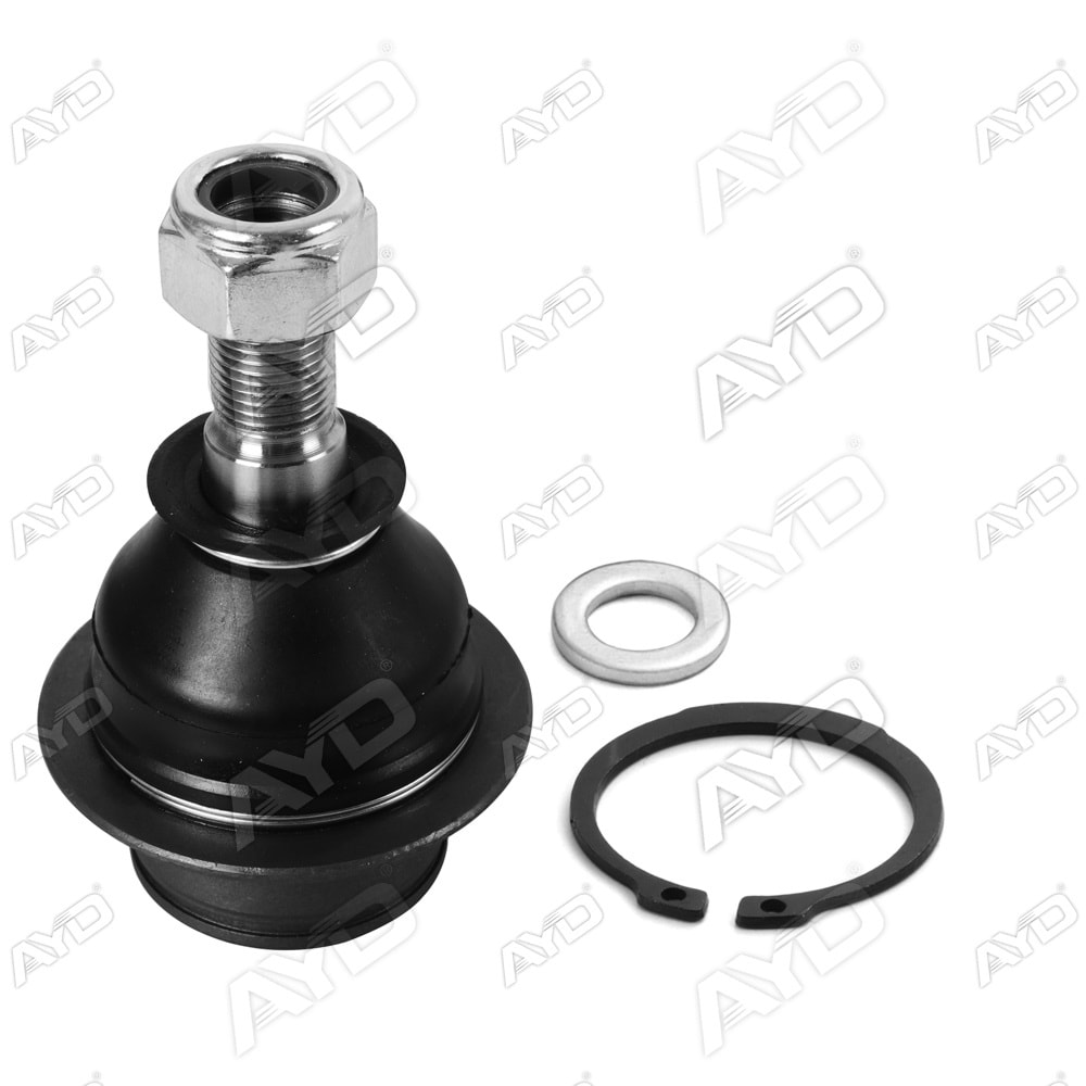 ROTIL FORD TRANSIT V184 00- CONNECT 02-> V347 06->