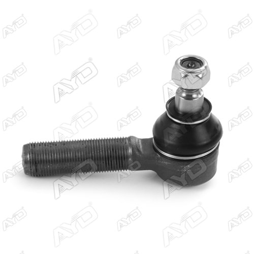 ROTBASI SAG F.TRANSIT 2.4 2.5 KALIN DIS 20MM