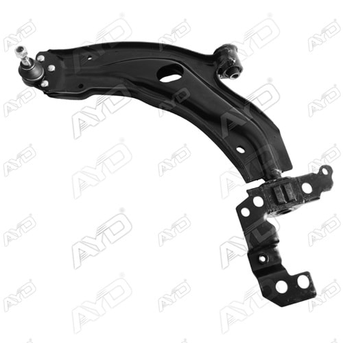 SALINCAK KOMPLE ALT SOL FIAT ALBEA 04->DOBLO PALIO 00->