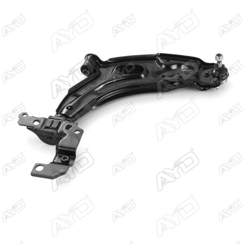 ALT SALINCAK SAG HIDROLIK DIREKSIYON PALIO 96->