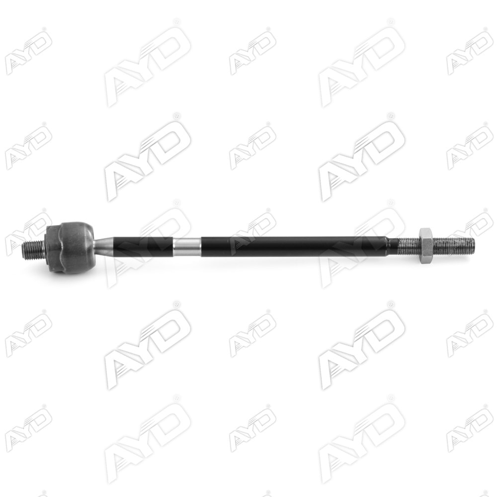 ROTMILI FORD : FIESTA