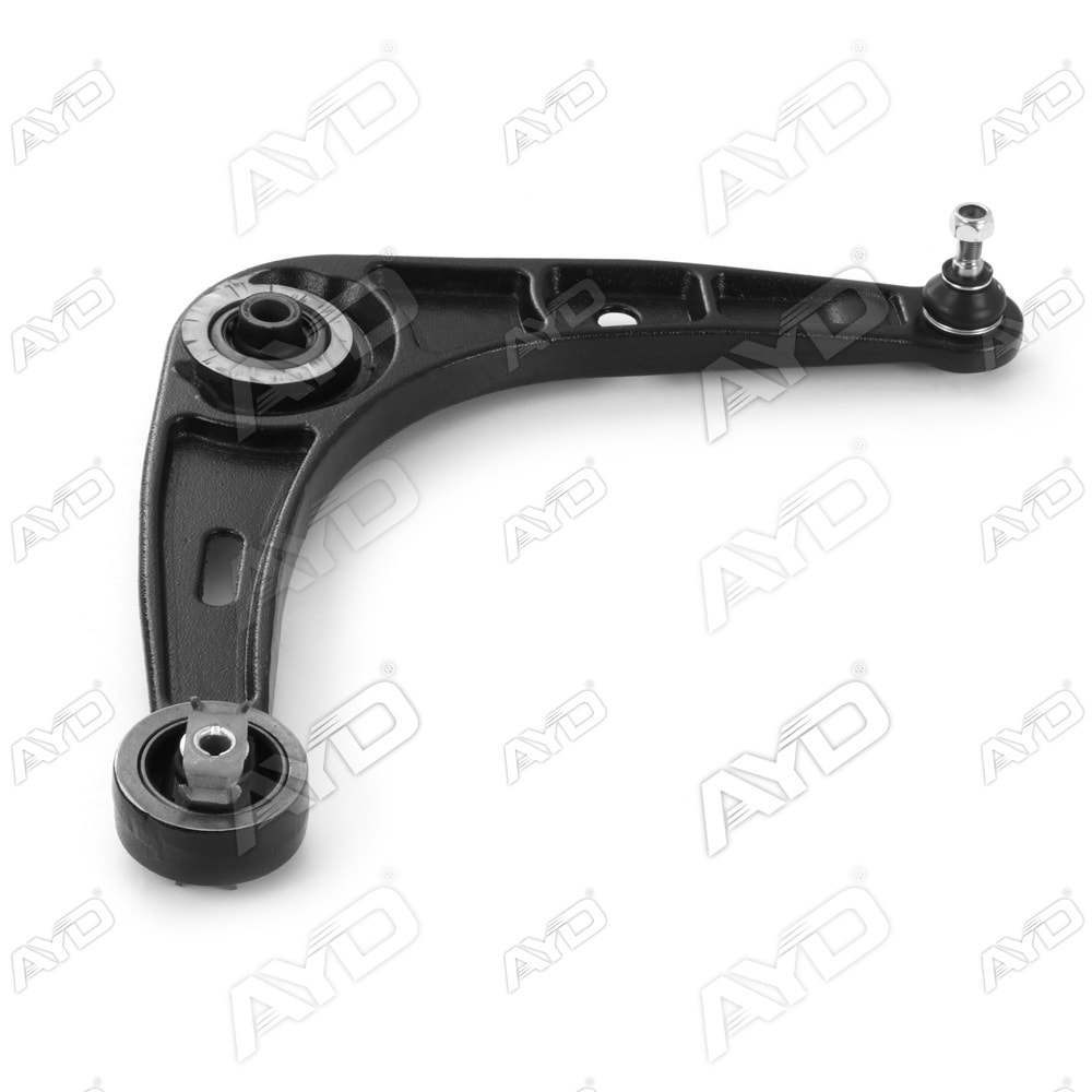 ALT SALINCAK SAG DOKUM RENAULT : LAGUNA 93-01