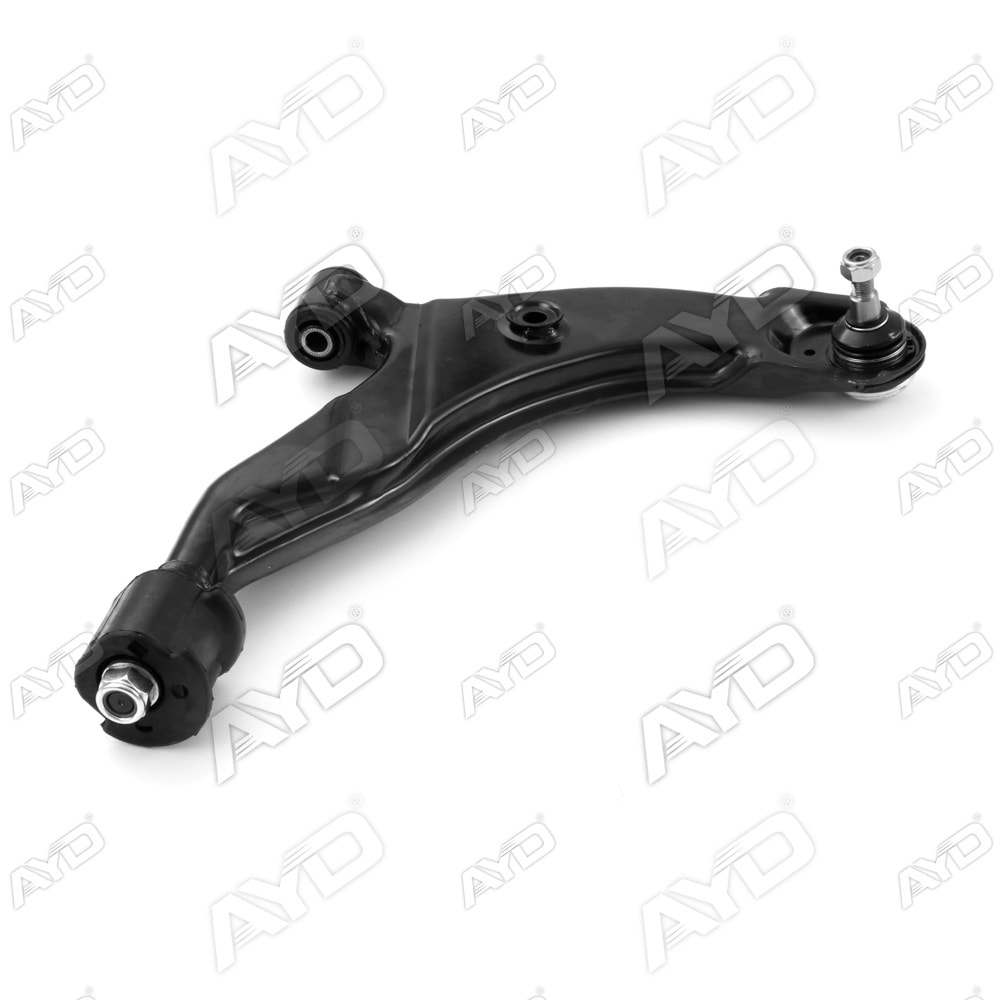 SALINCAK SAG ROTILLI HYUNDAI ACCENT 95-00