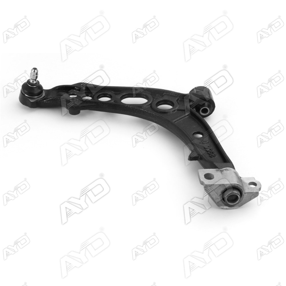 ALT SALINCAK SOL FIAT : PUNTO 93-99