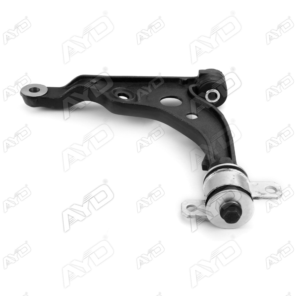 ALT SALINCAK SOL ROTILSIZ 18Q 24MM DUCATO BOXER JUMPER 94-02