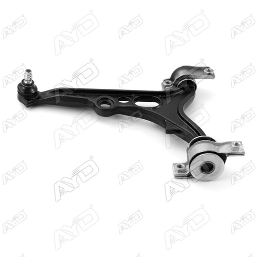 ALT SALINCAK SOL FIAT : BRAVA - BRAVO - MAREA - ALFA ROMEO - 2.0 95->