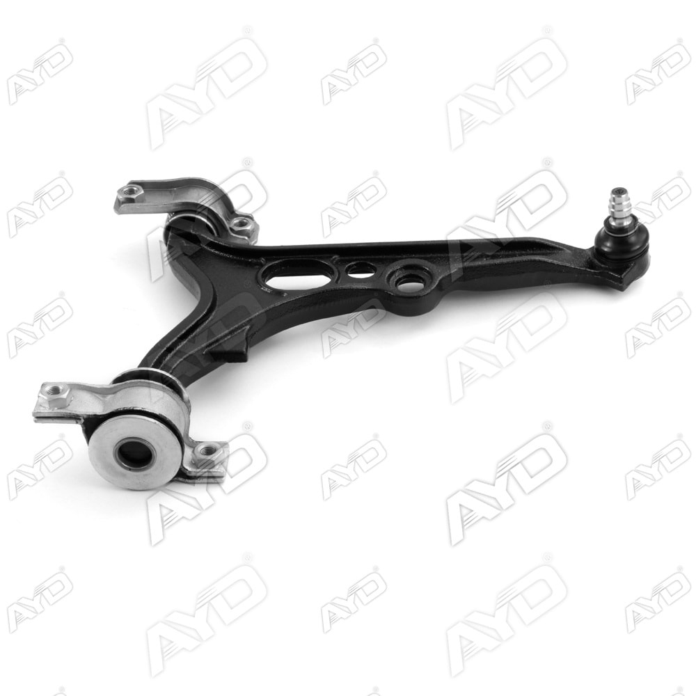 ALT SALINCAK SAG FIAT BRAVA BRAVO MAREA ALFA ROMEO 2.0 95->