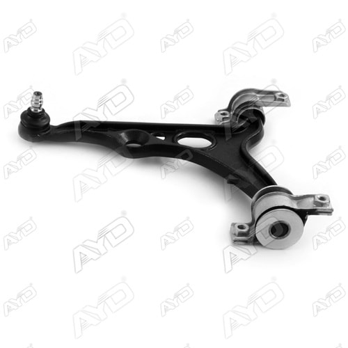 SALINCAK KOMPLE ALT SOL 17MM FIAT TEMPRA 89-> TIPO 87-> BRAVA BRAVO 95->