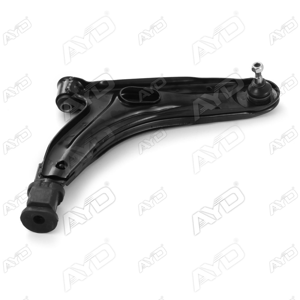 ALT SALINCAK SAG FIAT UNO 83-01