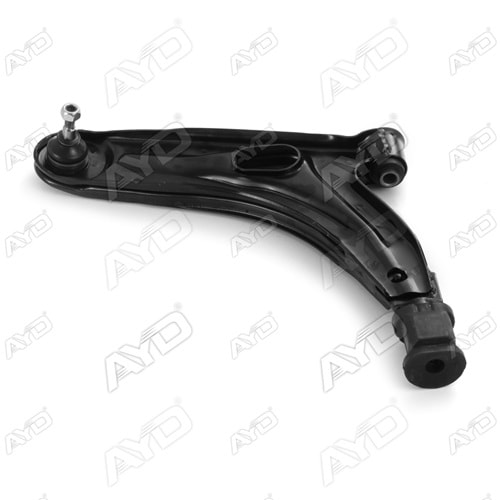 ALT SALINCAK SOL FIAT UNO 83-01