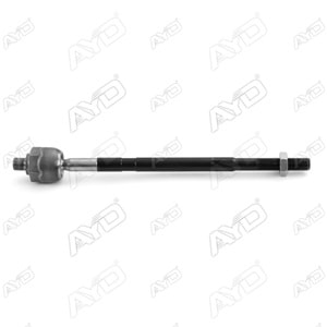 ROTMILI NORMAL DIR. FIAT : PALIO