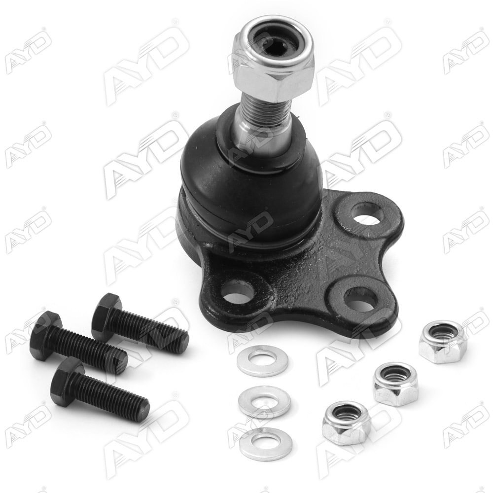 ROTIL LAGUNA II TRAFFIC II ESPACE IV VIVARO PRIMASTAR