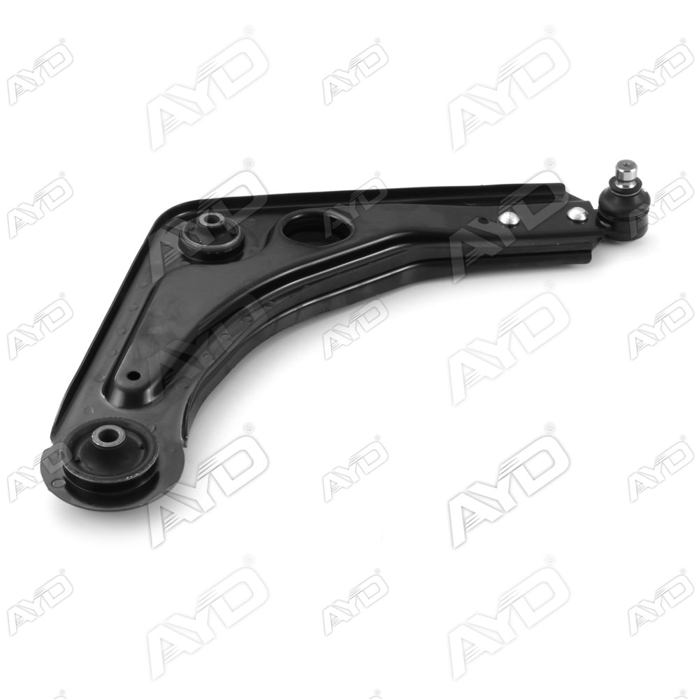 SALINCAK KOMPLE ALT SAG ROTILLI FORD : ESCORT V VII ORION III