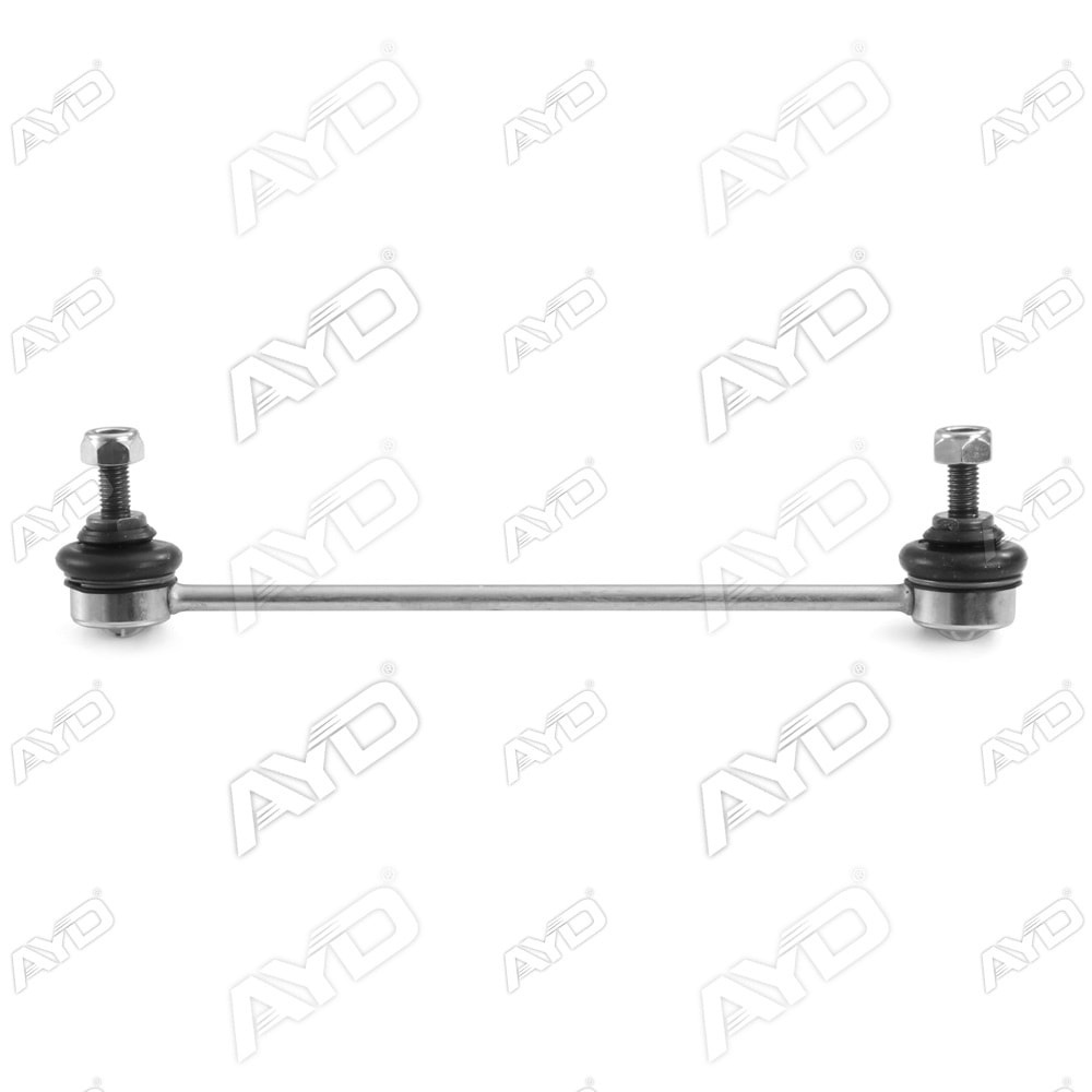 STABILIZER Z ROT ARKA 254MM FORD MONDEO III