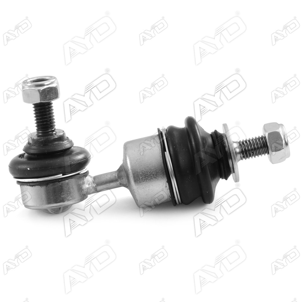 STABILIZER Z ROT ARKA FORD MONDEO III 00- SW