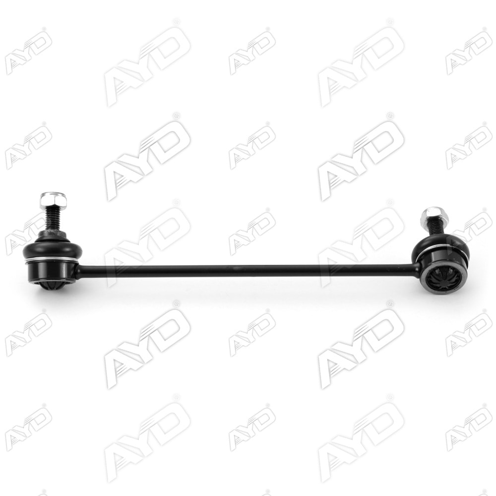 STABILIZER Z ROT SAG TWINGO 93->