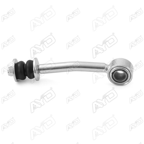 STABILIZER Z ROT SAG FORD TRANSIT 91-00 T12 T15