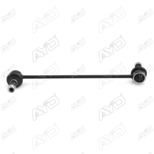 STABILIZER Z ROT CLIO III LAGUNA II TRAFIC II VIVARO PRIMASTAR 01-> JT