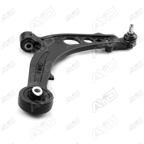 ALT SALINCAK SAG FIAT PUNTO 00->