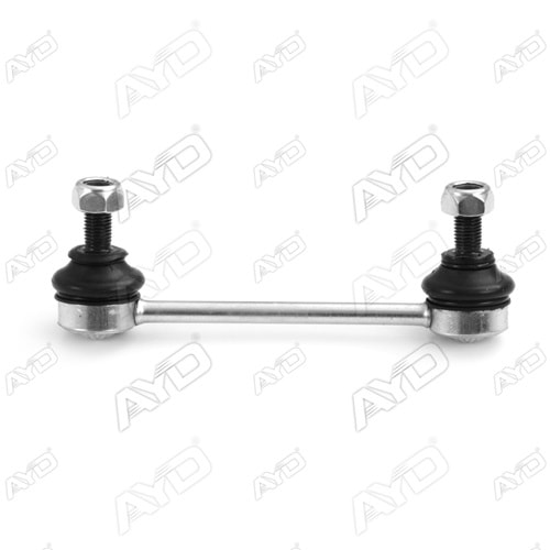 STABILIZER Z ROT ARKA FIAT : DOBLO