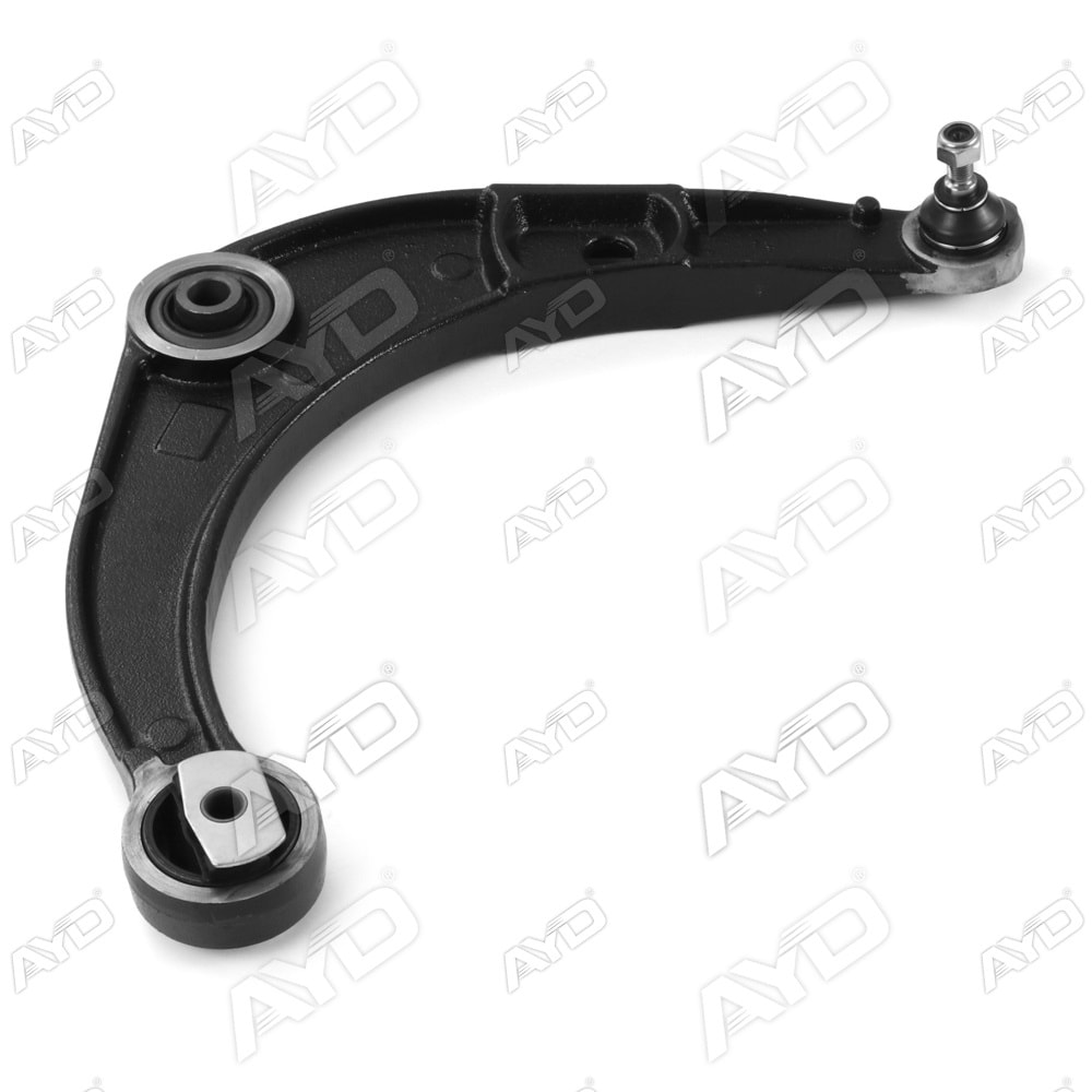 ALT SALINCAK SAG RENAULT SAFRANE 92-00