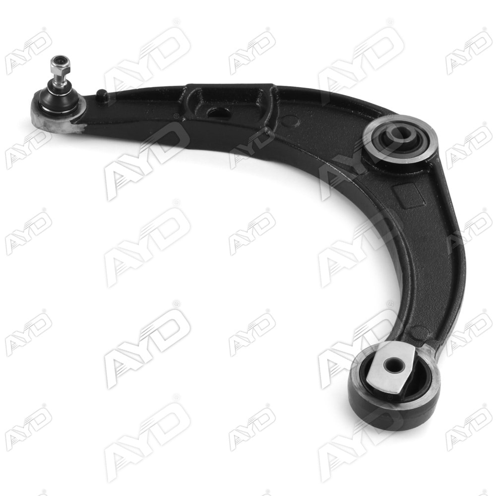 ALT SALINCAK SOL RENAULT SAFRANE 92-00