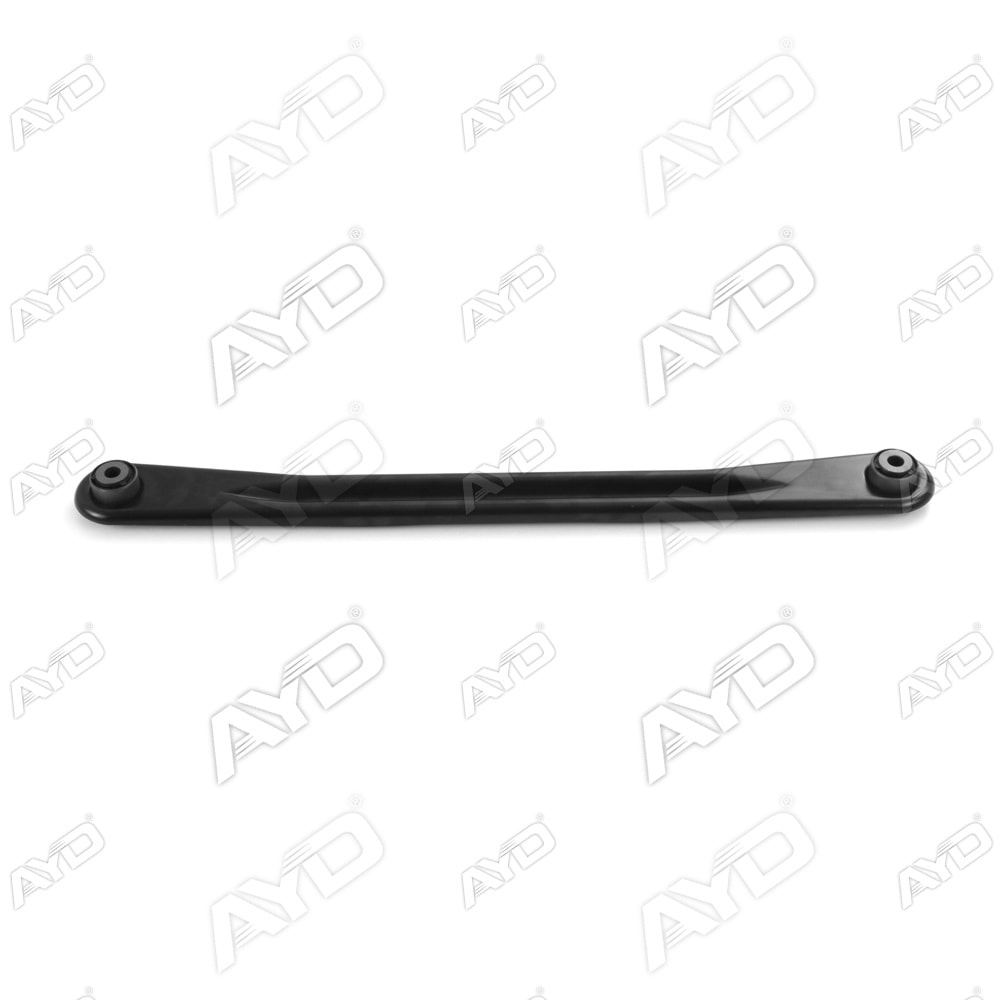 DENGE KOLU ARKA FORD MONDEO I - II 93-00