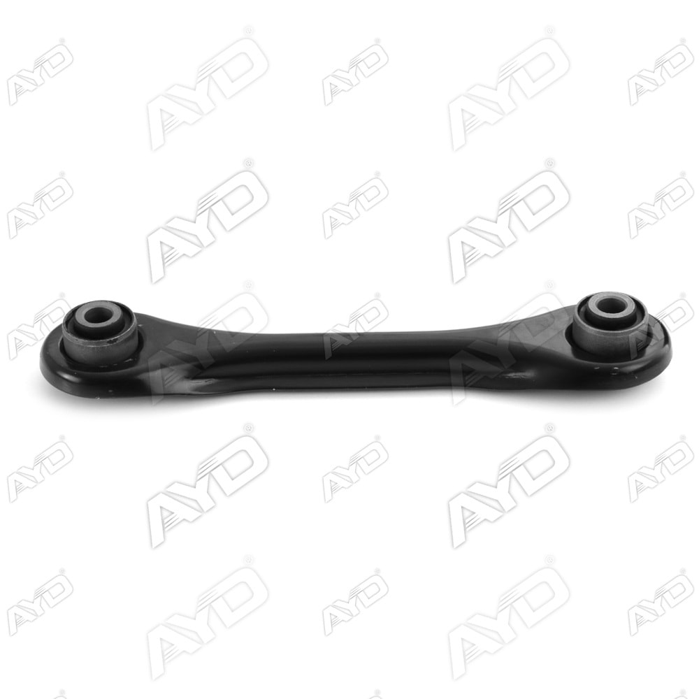 STABILIZER Z ROT DENGE KOLU ARKA DUZ SAC FORD FOCUS II 04- CMAX MAZDA