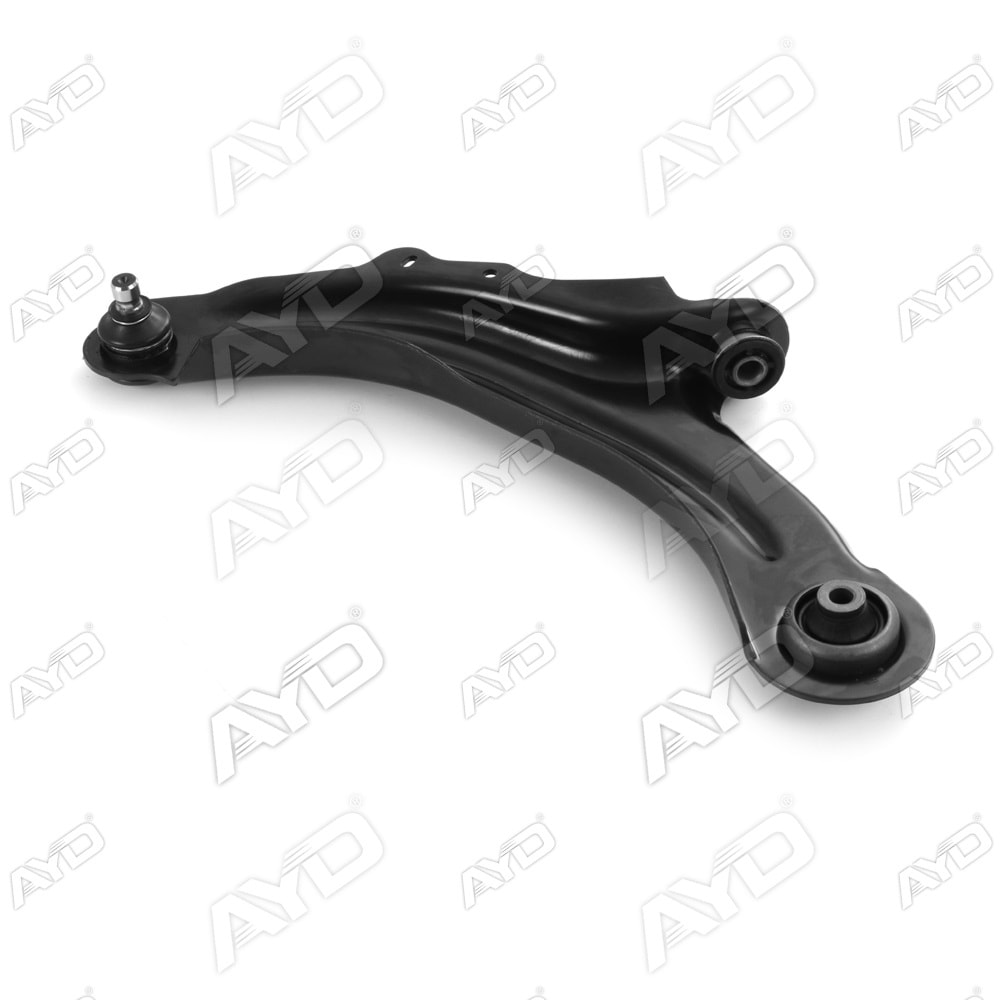 ALT SALINCAK SOL 16MM RENAULT : MEGANE II 1.4 16V - 1.5DCI 02->