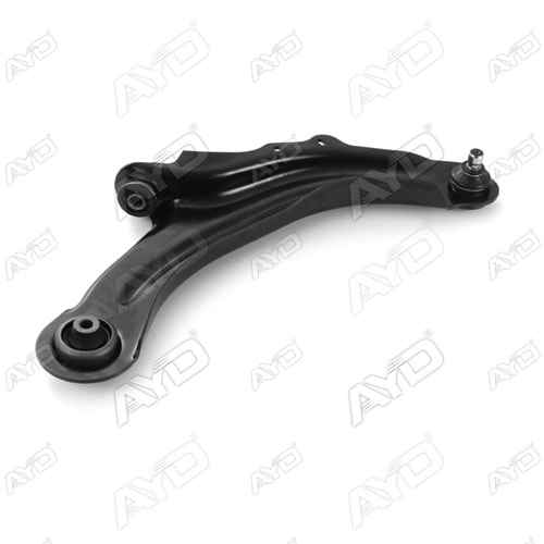 ALT SALINCAK SAG 16MM RENAULT : MEGANE II 1.4 16V - 1.5DCI 02->