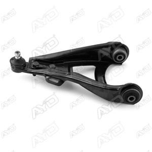 SALINCAK KOMPLE ALT SOL RENAULT R19 88-> MEGANE I 96-02