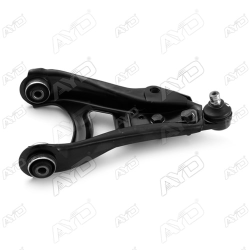 SALINCAK KOMPLE ALT SAG CLIO I 90-98