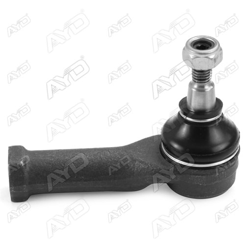 ROTBASI MONDEO III X-TYPE 00-07