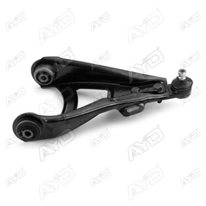 ALT SALINCAK SAG RENAULT R19 88-> MEGANE I 96-02