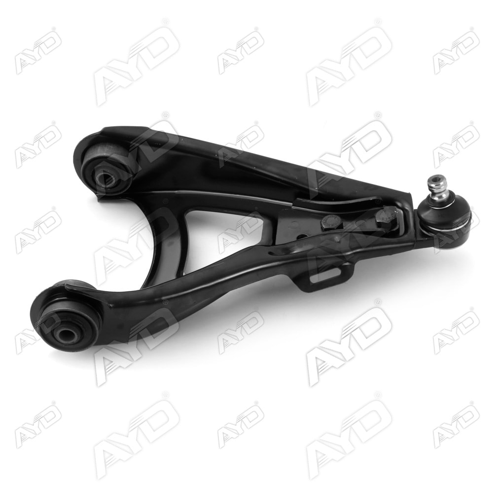 ALT SALINCAK SAG RENAULT R19 88-> MEGANE 2.0 16V 96-99