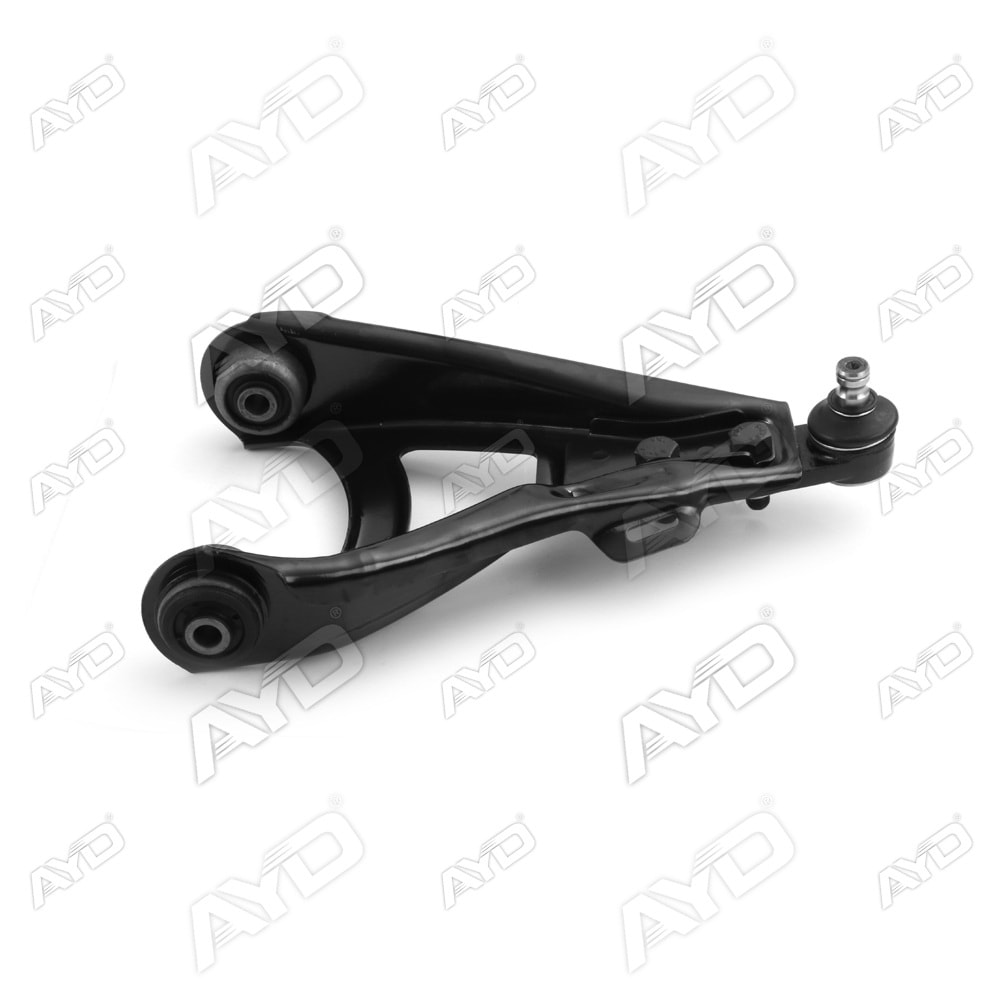 ALT SALINCAK SOL MEGANE I CLIO II KANGOO 1.9DCI 96-03