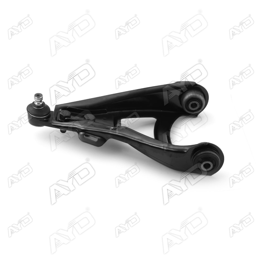 ALT SALINCAK SAG MEGANE I CLIO II KANGOO 1.9DCI 96-03