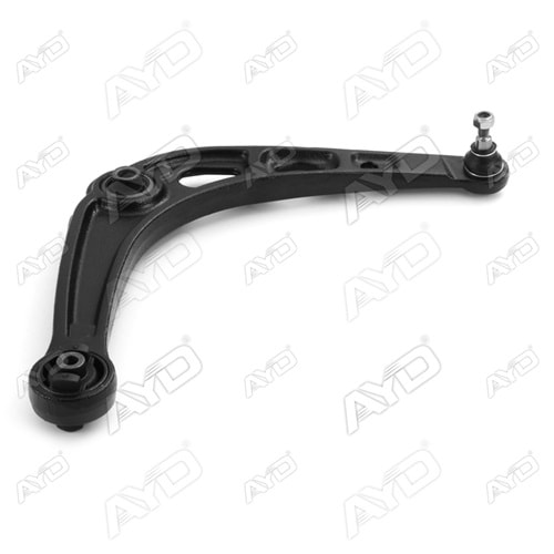 ALT SALINCAK SAG ON ROTILLI RENAULT ESPACE III 96->