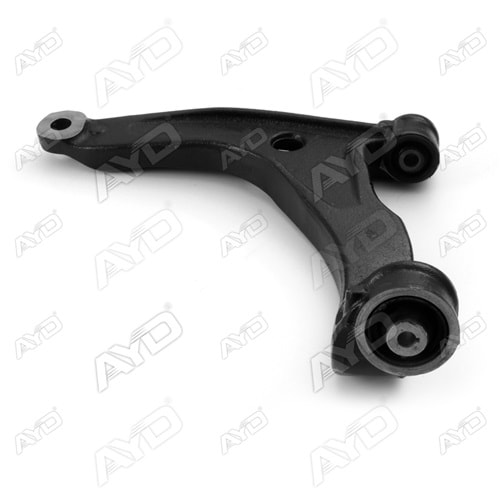 SALINCAK SOL ROTILSIZ VW TRANSPORTER T5