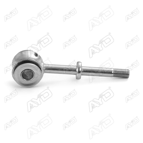 STABILIZER Z ROTCUBUGU DUCATO BOXER JUMPER 14Q - 18Q