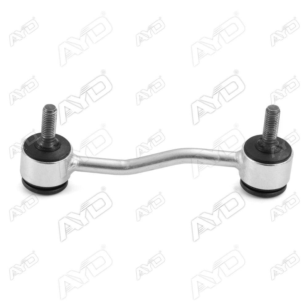 STABILIZER Z ROT ON 180MM FORD TRANSIT 87- 91