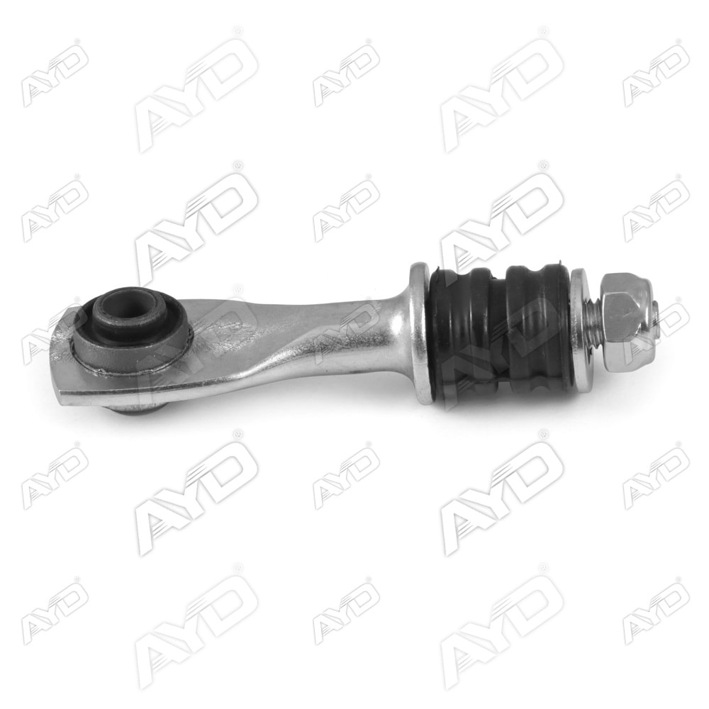 STABILIZER Z ROT ARKA FORD : MONDEO - COUGAR