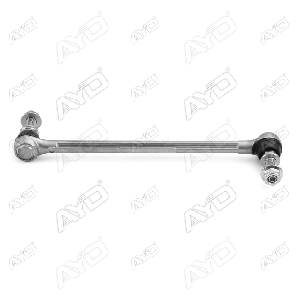 STABILIZER Z ROT 10X1.5 FORD MONDEO I - II 93-00