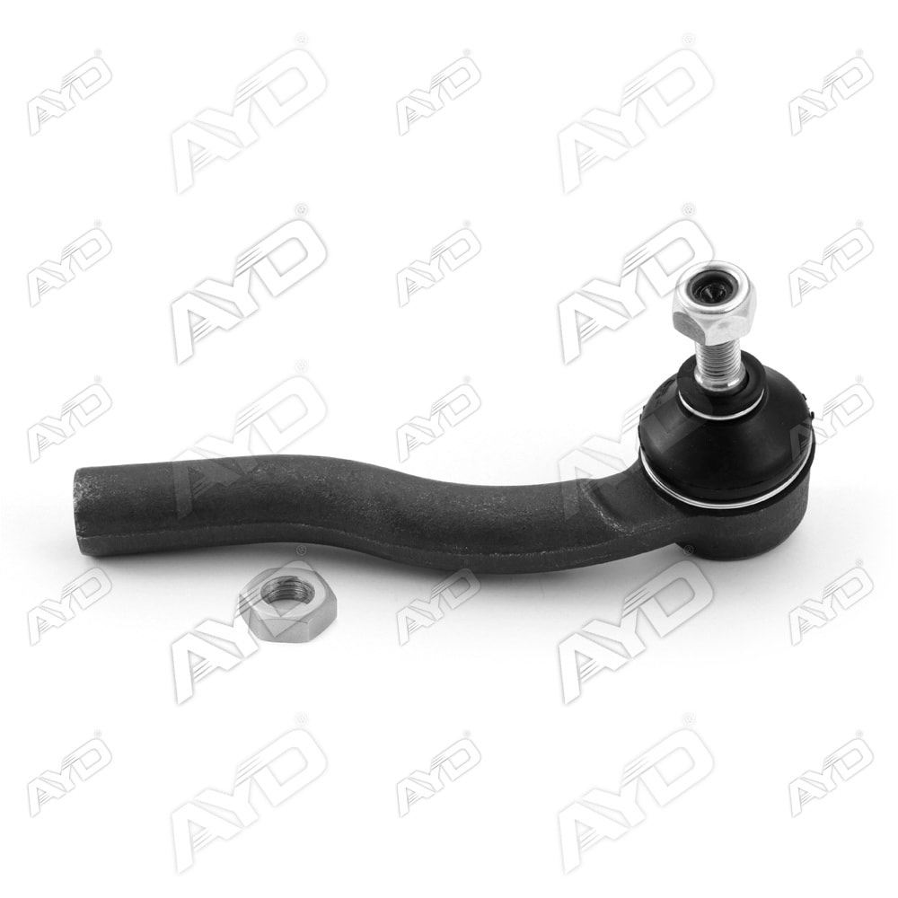ROTBASI SAG 143MM PANDA 03-> 500 07-> KA 08->