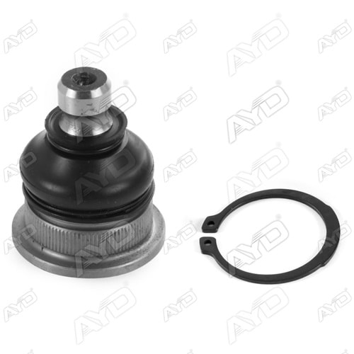 ROTIL CLIO III 05-> MODUS 04->