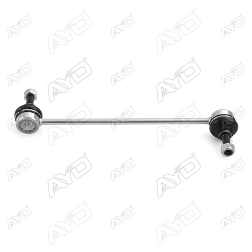 STABILIZER Z ROT RENAULT KANGOO - MEGANE SCENIC - RX4