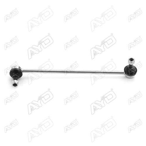 Z ROT GOLF 5 CADDY 3 PASSAT 2003 - TIGUAN 2007 -