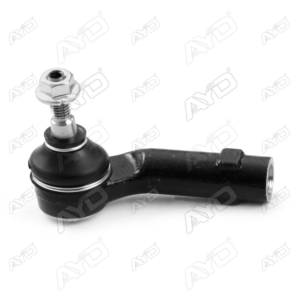 ROTBASI SOL FIESTA V FUSION 1.4 TDCI 02->